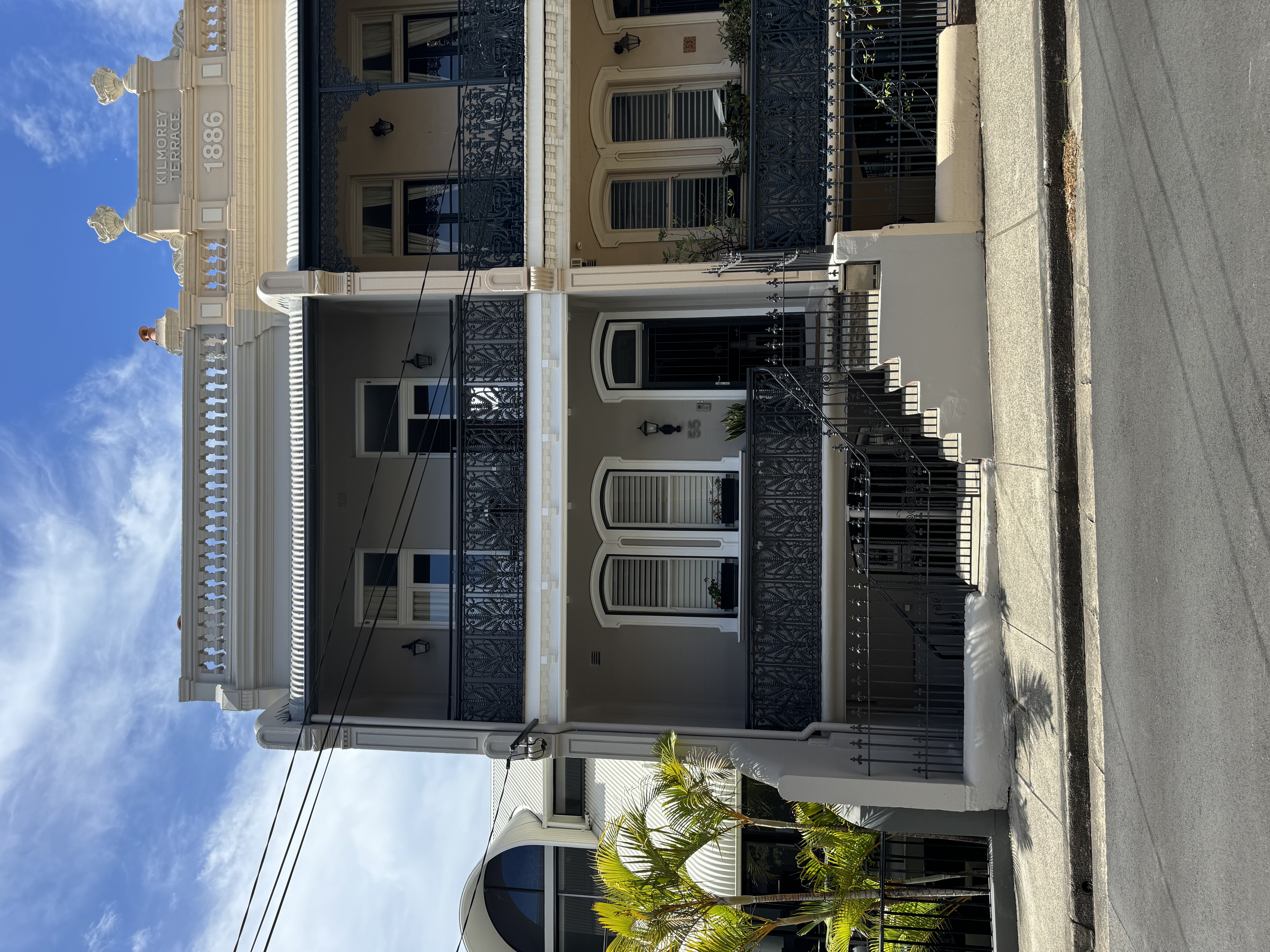 Terrace Milsons Point - IMG_2559.jpeg